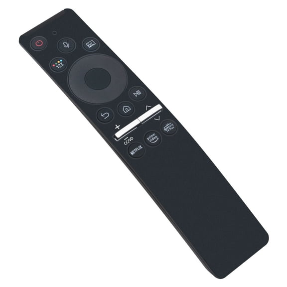 Voice Replace Remote for Samsung TV QN65Q900TSFXZA QN75Q900TSFXZA QN85Q900TSFXZA