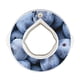 thumbnail image 2 of [Nuevo Revisado Y Espesado] Anillo Fragancia [Tazas Combinables 927743 965492] (Sabor Arándano), 2 of 6