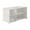 C, variant on Dvumao Organizers and Storage, Dormitory Shoe Rack Easy Storage Bed Storage Artifact Multi-layer Household Table Bottom Small Narrow, Man Gifts