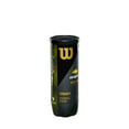thumbnail image 1 of Wilson U.S. Open Tennis Balls, 1 of 3
