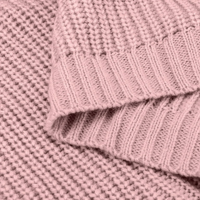 Brilliant Sweaters for Women Clearance $5.00 Women Winter