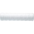 thumbnail image 2 of 6x Wound Sediment Cartridge for Reverse Osmosis,Particle Filtration - 50 Micron, 2 of 4