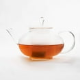 thumbnail image 6 of Glass Kettle With Built In Infuser, 6 of 7