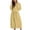 *Beige, variant on TXGREN Plus Size Tops for Women Women Hooded Bathrobe Lightweight Soft Long Sleepwear Hooded Bathrobe Long Warm Robe Summer Dresses for Women 2024 Plus Size Beige+L