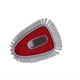 thumbnail image 5 of Cepillo Universal para Aspiradora de 32 mm para Mascotas, Cabezal de Succión, Boquilla, Cepillo para el Cuidado de Mascotas, para Pelo de Perros y Gatos., 5 of 6