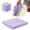 Q, variant on 1PC Microfiber Cleaning Cloth, Super Absorbent Lint-Free Streak-Free Cleaning Towel, Reusable Multi-Purpose Cleaning Rag for Kitchen, Car, Home, Office, Dusting, Polishing, and Spills