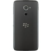 DTEK60 Smartphone