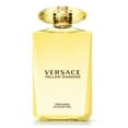 thumbnail image 2 of Versace Yellow Diamond Perfumed Shower Gel 6.7 oz, 2 of 5