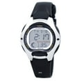 thumbnail image 1 of Casio Montre de Sport Numérique Illuminator LW-200-1AVDF LW200-1AVDF pour Femme, 1 of 1
