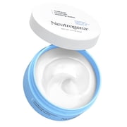 Neutrogena Makeup Remover Melting Balm, 2 oz