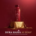 thumbnail image 2 of Body Perfume Old Spice Platinum 112 g / 175 ml, 2 of 5