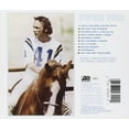 thumbnail image 2 of Stephen Stills - Stephen Stills - Music & Performance - CD, 2 of 2