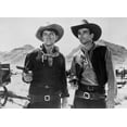 thumbnail image 3 of Red River (Criterion Collection) (Blu-ray), Criterion Collection, Western, 3 of 3