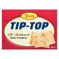 thumbnail image 2 of Purity Tip Top Crackers, 2 of 11