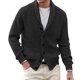 thumbnail image 1 of Men's Long Sleeve Graphic And Embroidered Fashion T-Shirt Spring And Autumn Long Sleeve Pullover Sweatshirt3XL, 1 of 5