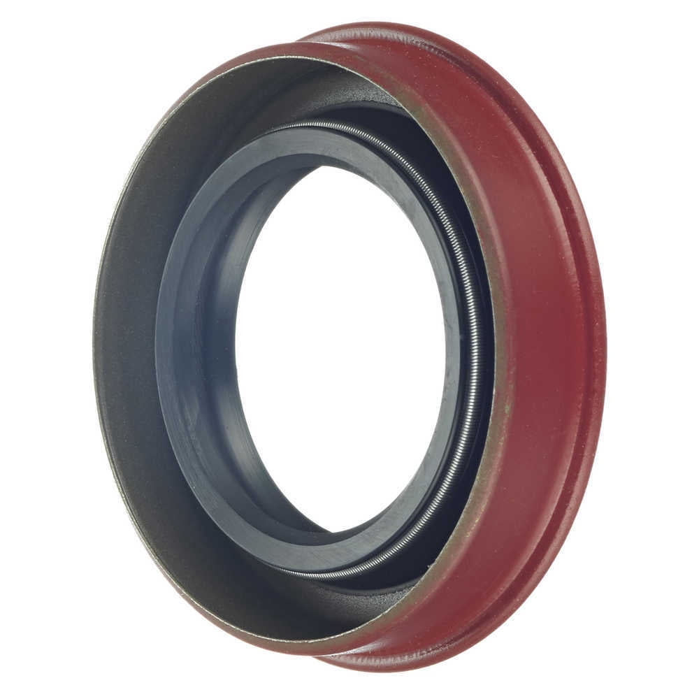 Schaeffler SS2569 Automatic Transmission Output Shaft Seal