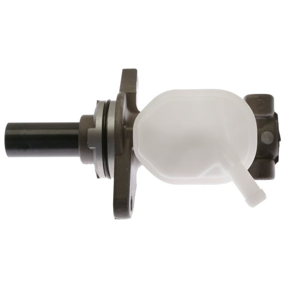 Raybestos Element3 New Master Cylinder, MC391503 Fits select: 2013-2016,2018 ACURA RDX