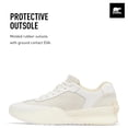 thumbnail image 2 of Zapatillas impermeables Sorel ONA™ BLVD Classic para mujer Sea Salt, 2 of 3