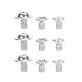 thumbnail image 2 of Adaptateur réseau sans fil 3 pièces M2/NGFF vers Mini PICE, convertisseur d'accessoires réseau, 2 of 4