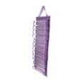 thumbnail image 3 of 1pc Vinyl Roll Holder Simple Craft Vinyl Hanging Rack Práctico Organizador de vinilo, 3 of 6