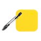 thumbnail image 1 of Silicone Case Silicone Cover Silicone Protective Case Compatible with Tile Mate Pro, 1 of 3