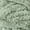 Sage, variant on Mainstays Chunky Chenille Yarn, 31.7 yd, Ivory, 100% Polyester, Super Bulky