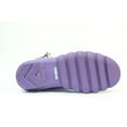 thumbnail image 5 of Lunar Womens Largo Rubber Galoshes, 5 of 5