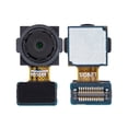thumbnail image 2 of Esource Parts Samsung Galaxy A52 4G 5G Back Camera Macro Replacement, 2 of 5