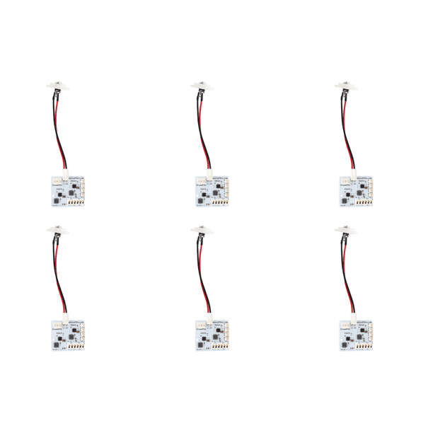Fuente Alimentación DreamPSU Rev2.0 12V para Reemplazo Consola Juegos SEGA DreamCast