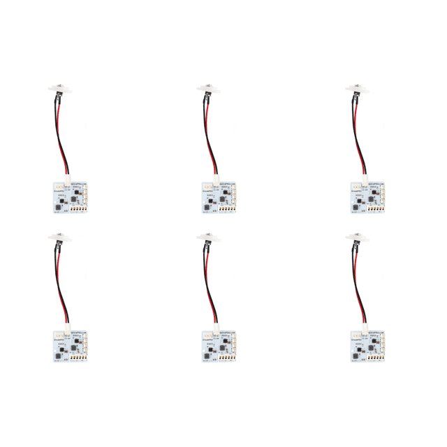 Fuente Alimentación DreamPSU Rev2.0 12V para Reemplazo Consola Juegos SEGA DreamCast