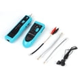 thumbnail image 1 of Wire  Line Finder Line Tester Cable Tester  Line Finder LAN  Cable Tester For, 1 of 8