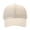 Beige, variant on Baseball Hats for Men Women 2026 Usa Can Country Running Beach Cap