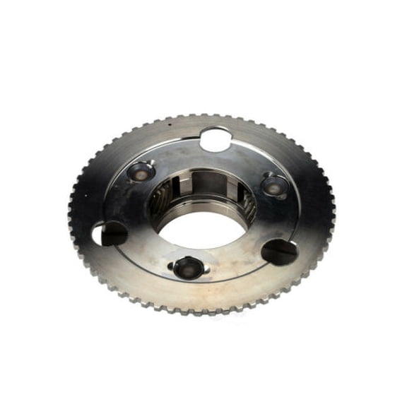 Auto Trans Reaction Carrier ACDelco GM Original Equipment 24284150