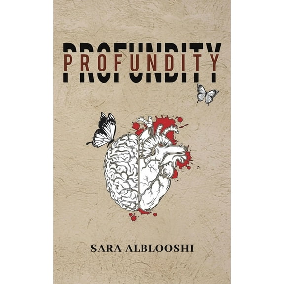 Profundity, (Paperback)