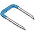thumbnail image 3 of KING INNOVATION 70112 100PK BLU Insul Staples, 3 of 3