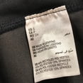 thumbnail image 3 of Ideology Women's High Rise Colorblock 7/8 Leggings Size Small, 3 of 5
