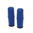 thumbnail image 2 of Kit de muelles neumáticos traseros Airide Firestone Coil-Rite de 5 a 35 PSI, 2 of 7