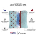 thumbnail image 3 of American Moto Synergy Pro Cornhole Bags, 3 of 8