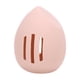 thumbnail image 1 of Bolsa de almacenamiento de belleza Bolsa de almacenamiento portátil para brochas de maquillaje Funda de almacenamiento de belleza suave, 1 of 1