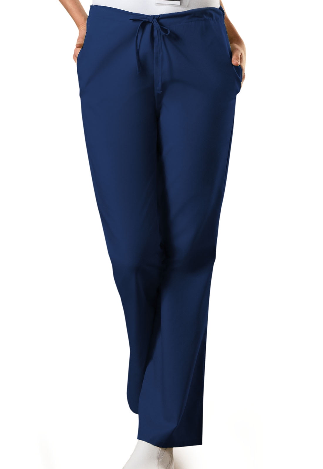 cherokee track pants
