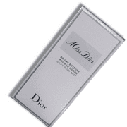 Christian Dior Miss Dior Silky Body Mist Spray - 100 ml / 3.4 oz