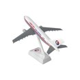 thumbnail image 2 of Flight Miniatures China Eastern A300-600 Airplane Model, 2 of 4