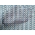 thumbnail image 4 of oneOone Cotton Cambric Fabric Triangle Kasuri Fabric Prints By Yard 56 Inch Wide, 4 of 4