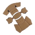 thumbnail image 3 of Kit de acolchado para casco Jadeshay Almohadillas de Esponja viscoelástica, 3 of 14