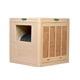 thumbnail image 1 of Enfriador Frikko Residencial Ducto Horizontal F4800H, 1 of 4