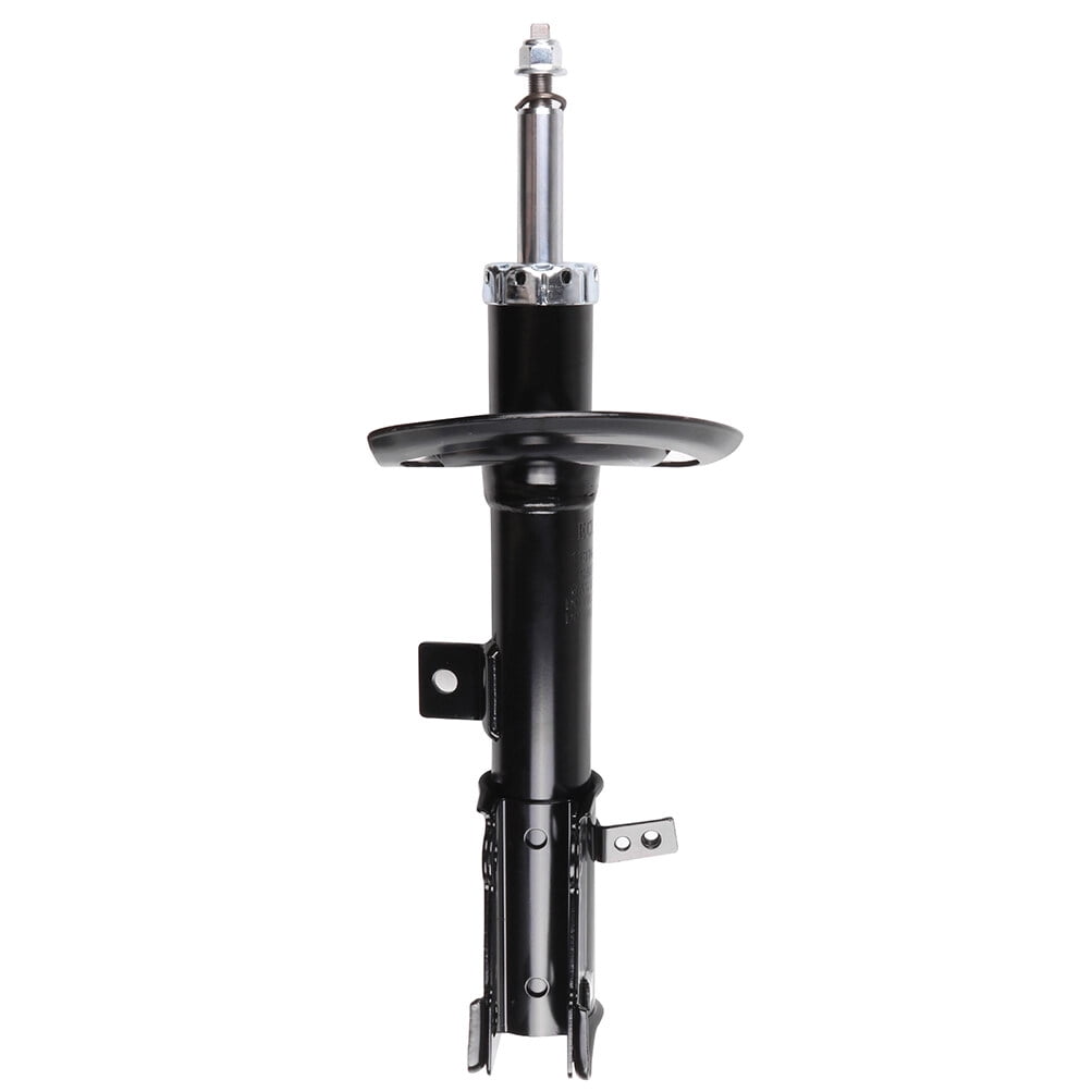 Shocks Front Rear,cciyu Shock Absorbers for 2011 2012 2013 2014 2015 2016 for Dodge Journey Parts Struts (2pc Set)