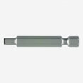 thumbnail image 1 of Wiha 74379 1/4" x 50mm MagicRing Hex Power Bit, 1 of 1