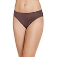 thumbnail image 1 of Jockey  No Panty Line Promise  Tactel  Bikini, 1 of 1