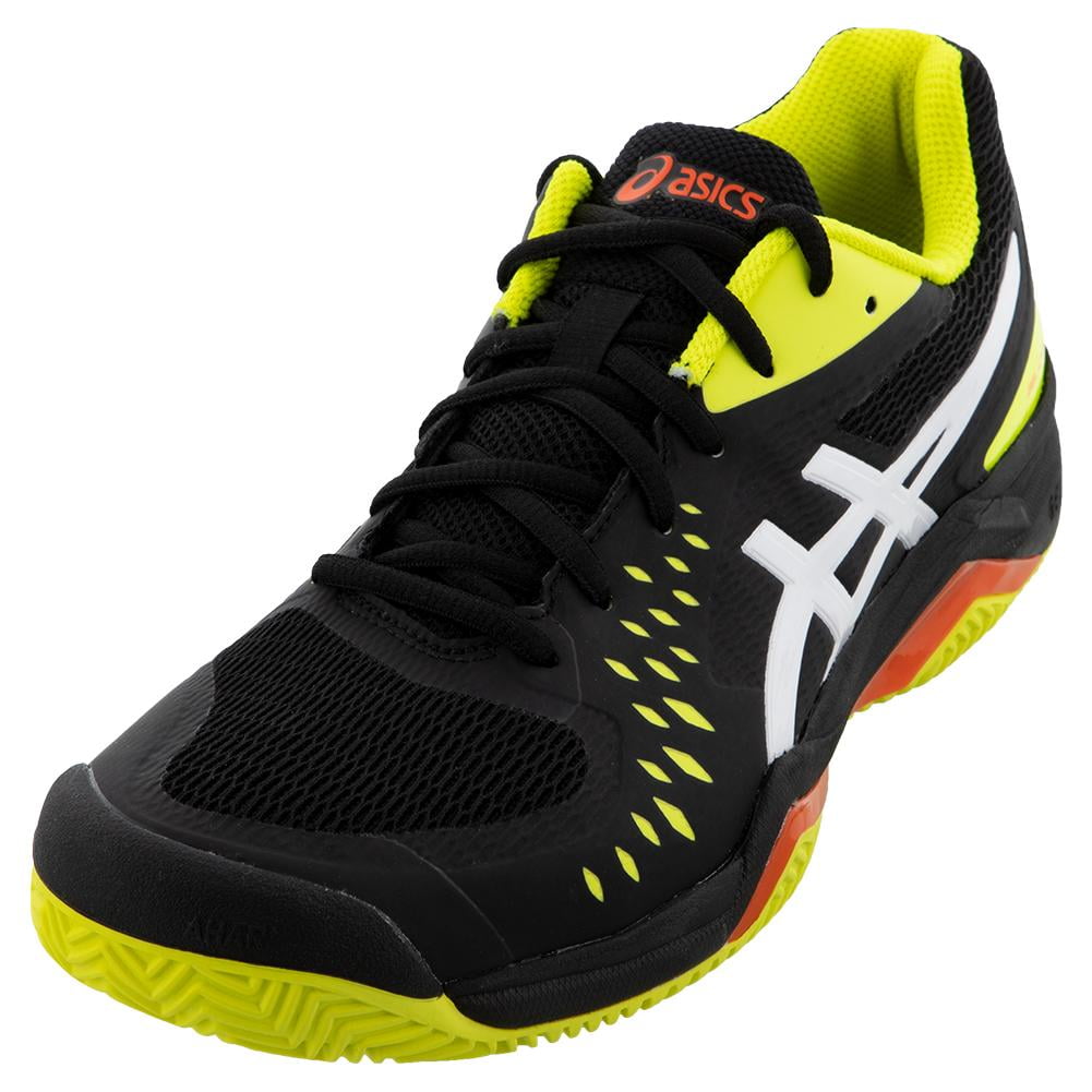 puma emergence jr