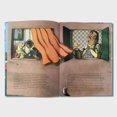 thumbnail image 4 of Libro La armónica Cuentos infantiles Libros para niños Ediciones El Naranjo Libro de Texto, 4 of 7